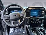 2024 Ford F-150 SuperCrew Cab 4WD Pickup for sale #T1699B - photo 12