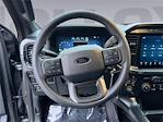 2024 Ford F-150 SuperCrew Cab 4WD Pickup for sale #T1699B - photo 13
