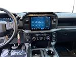 2024 Ford F-150 SuperCrew Cab 4WD Pickup for sale #T1699B - photo 14