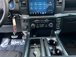 2024 Ford F-150 SuperCrew Cab 4WD Pickup for sale #T1699B - photo 15