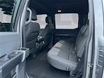2024 Ford F-150 SuperCrew Cab 4WD Pickup for sale #T1699B - photo 16
