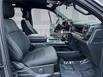 2024 Ford F-150 SuperCrew Cab 4WD Pickup for sale #T1699B - photo 17