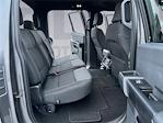 2024 Ford F-150 SuperCrew Cab 4WD Pickup for sale #T1699B - photo 18