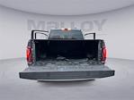 2024 Ford F-150 SuperCrew Cab 4WD Pickup for sale #T1699B - photo 19