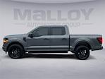 2024 Ford F-150 SuperCrew Cab 4WD Pickup for sale #T1699B - photo 7