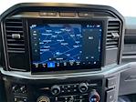 2024 Ford F-150 SuperCrew Cab 4WD Pickup for sale #T1699B - photo 21
