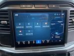 2024 Ford F-150 SuperCrew Cab 4WD Pickup for sale #T1699B - photo 23