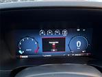 2024 Ford F-150 SuperCrew Cab 4WD Pickup for sale #T1699B - photo 25