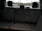 2024 Ford F-150 SuperCrew Cab 4WD Pickup for sale #T1699B - photo 27