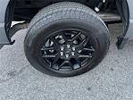 2024 Ford F-150 SuperCrew Cab 4WD Pickup for sale #T1699B - photo 28