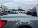 2024 Ford F-150 SuperCrew Cab 4WD Pickup for sale #T1699B - photo 29