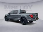 2024 Ford F-150 SuperCrew Cab 4WD Pickup for sale #T1699B - photo 1