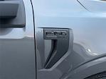 2024 Ford F-150 SuperCrew Cab 4WD Pickup for sale #T1699B - photo 30
