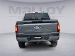 2024 Ford F-150 SuperCrew Cab 4WD Pickup for sale #T1699B - photo 2