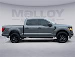 2024 Ford F-150 SuperCrew Cab 4WD Pickup for sale #T1699B - photo 4
