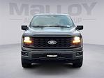 2024 Ford F-150 SuperCrew Cab 4WD Pickup for sale #T1699B - photo 8