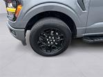 2024 Ford F-150 SuperCrew Cab 4WD Pickup for sale #T1699B - photo 9