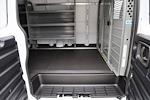 2025 Chevrolet Express 2500 RWD Empty Cargo Van for sale #T1712 - photo 27