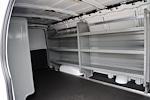 2025 Chevrolet Express 2500 RWD Empty Cargo Van for sale #T1712 - photo 28