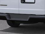 2025 Chevrolet Express 2500 RWD Empty Cargo Van for sale #T1712 - photo 42