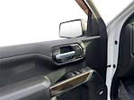 Used 2021 Chevrolet Silverado 1500 RST Crew Cab for sale #T1726A - photo 11