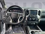 Used 2021 Chevrolet Silverado 1500 RST Crew Cab for sale #T1726A - photo 12