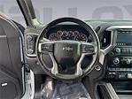 Used 2021 Chevrolet Silverado 1500 RST Crew Cab for sale #T1726A - photo 13