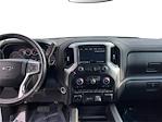 Used 2021 Chevrolet Silverado 1500 RST Crew Cab for sale #T1726A - photo 14