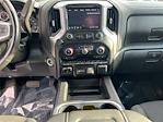 Used 2021 Chevrolet Silverado 1500 RST Crew Cab for sale #T1726A - photo 15
