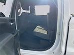 Used 2021 Chevrolet Silverado 1500 RST Crew Cab for sale #T1726A - photo 16