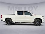 Used 2021 Chevrolet Silverado 1500 RST Crew Cab for sale #T1726A - photo 2