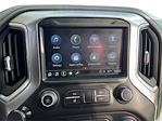 Used 2021 Chevrolet Silverado 1500 RST Crew Cab for sale #T1726A - photo 21