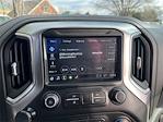 Used 2021 Chevrolet Silverado 1500 RST Crew Cab for sale #T1726A - photo 22