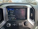 Used 2021 Chevrolet Silverado 1500 RST Crew Cab for sale #T1726A - photo 23