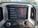 Used 2021 Chevrolet Silverado 1500 RST Crew Cab for sale #T1726A - photo 24