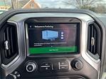Used 2021 Chevrolet Silverado 1500 RST Crew Cab for sale #T1726A - photo 25