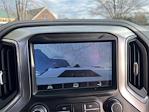 Used 2021 Chevrolet Silverado 1500 RST Crew Cab for sale #T1726A - photo 26