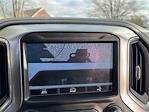 Used 2021 Chevrolet Silverado 1500 RST Crew Cab for sale #T1726A - photo 27