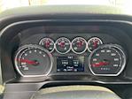 Used 2021 Chevrolet Silverado 1500 RST Crew Cab for sale #T1726A - photo 28