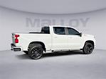 Used 2021 Chevrolet Silverado 1500 RST Crew Cab for sale #T1726A - photo 3
