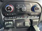 Used 2021 Chevrolet Silverado 1500 RST Crew Cab for sale #T1726A - photo 30