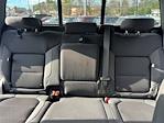 Used 2021 Chevrolet Silverado 1500 RST Crew Cab for sale #T1726A - photo 31