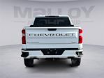 Used 2021 Chevrolet Silverado 1500 RST Crew Cab for sale #T1726A - photo 4