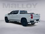 Used 2021 Chevrolet Silverado 1500 RST Crew Cab for sale #T1726A - photo 5