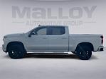 Used 2021 Chevrolet Silverado 1500 RST Crew Cab for sale #T1726A - photo 6