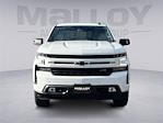 Used 2021 Chevrolet Silverado 1500 RST Crew Cab for sale #T1726A - photo 8