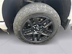 Used 2021 Chevrolet Silverado 1500 RST Crew Cab for sale #T1726A - photo 9