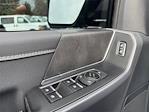 2025 Ford F-150 SuperCrew Cab 4WD Pickup for sale #T1728B - photo 11