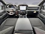 2025 Ford F-150 SuperCrew Cab 4WD Pickup for sale #T1728B - photo 12
