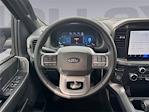 2025 Ford F-150 SuperCrew Cab 4WD Pickup for sale #T1728B - photo 13